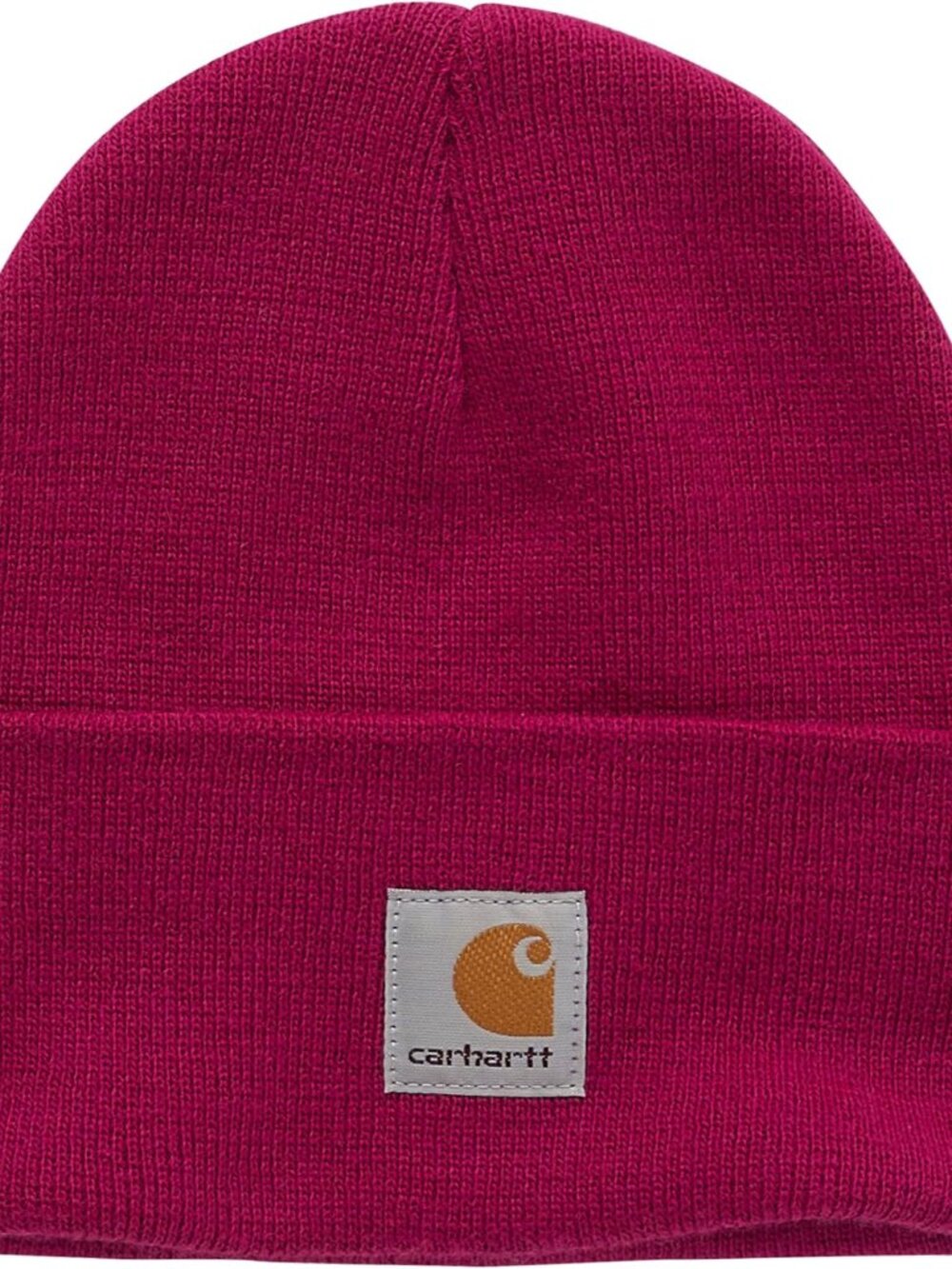 Kid's CB8998 Marled Knit Beanie